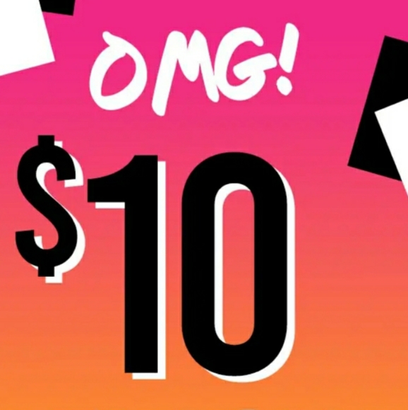 Rich DNA rectangular sunglasses New pistachio - Picture 9 of 9